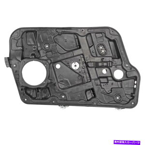 Window Regulator 2011 - 14Ñq_C\i^Z_tgEBhEM[^[W/pl824713Q000 For 2011-14 Hyundai Sonata Sedan Front Left Window Regulator w/Panel 824713Q000