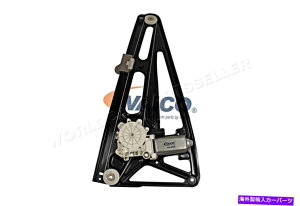 Window Regulator パワーウィンドウレギュレーターリフターは、BMW E38セダン1994-2001に適合します Power Window Regulator Lifter Fits BMW E38 Sedan 1994-2001