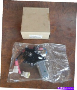 Window Regulator Xo{̃tHX^[EBhEM[^[[^[tgE61188SA021 SUBARU Genuine Forester Window Regulator Motor Front Right Side 61188SA021
