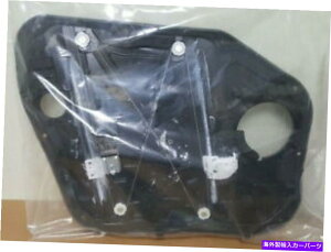Window Regulator OEM 82481-N9010p[EBhEM[^tg/Eご OEM 82481-N9010 Power Window Regulator Front/Right Ups# for Hyundai Tucson 2022+