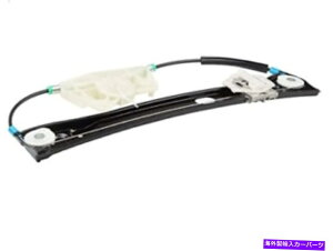 Window Regulator VZfXxcS W221AttghAEBhEtgA2217300146 OEM NEW MERCEDES-BENZ S W221 REAR LEFT DOOR WINDOW LIFT A2217300146 OEM