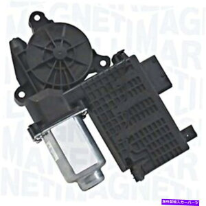 Window Regulator EBhEM[^[^[tgtBbgVgGC4OhsJ\I MPV 9221HHV Window Regulator Motor Left Front Fits CITROEN C4 Grand Picasso I Mpv 9221HH NEW