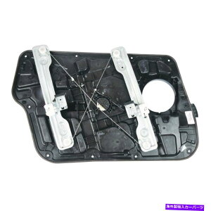 Window Regulator �E�B���h�E���M�����[�^�[�p���[���M�����[�^�[�̂ݐ��ʉE���C���K�����܂�2011�N�q�����_�C�\�i�^ Window Regulator-Power regulator Only Front Right WAI fits 2011 Hyundai Sonata�y���s�A���i�z