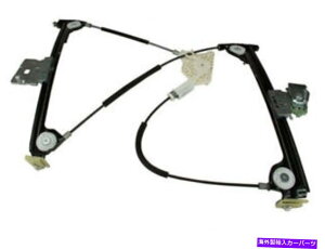 Window Regulator SL500 SL55 AMG SL550 SL600 SL63 SL65 SH11V4�̃t�����g�E�E�B���h�E���M�����[�^�[ Front Right Window Regulator For SL500 SL55 AMG SL550 SL600 SL63 SL65 SH11V4�y���s�A���i�z