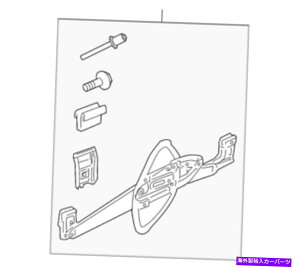 Window Regulator {̃{{EBhEM[^[31253513 Genuine Volvo Window Regulator 31253513