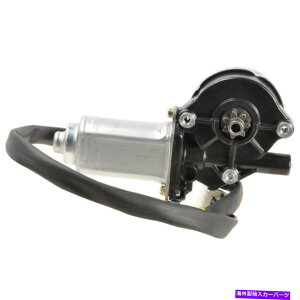 Window Regulator 82-1175 A1 CARDONE WINDOW MOTER READ PASSENGER�E��RX300�̐V����RH�n���h 82-1175 A1 Cardone Window Motor Rear Passenger Right Side New RH Hand for RX300�y���s�A���i�z