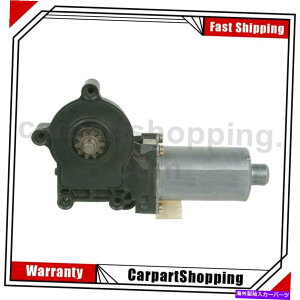 Window Regulator EBhEM[^p[EBhE[^[A{{S70 Window Regulator Power Window Motor Rear Left For Volvo S70