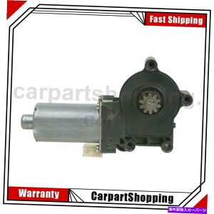 Window Regulator EBhEM[^[p[EBhE[^[tg{{S70̂߂̉E Window Regulator Power Window Motor Front Right For Volvo S70
