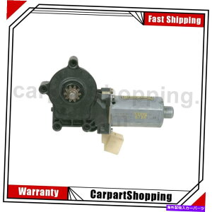 Window Regulator EBhEM[^p[EBhE[^[tg{{S60 Window Regulator Power Window Motor Front Left For Volvo S60
