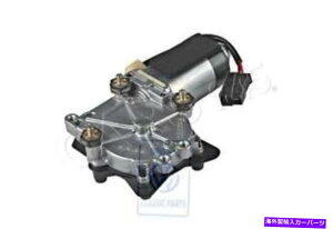 Window Regulator {̃tHNX[QEBhEM[^[[^[NosStWFb^16 19 191959801a Genuine Volkswagen Window Regulator Motor Left NOS Golf Jetta 16 19 191959801A
