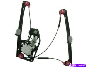 Window Regulator 95-01 BMW 740I 740I 750IL KB78M4̃tgEEBhEM[^[ Front Right Window Regulator For 95-01 BMW 740i 740iL 750iL KB78M4