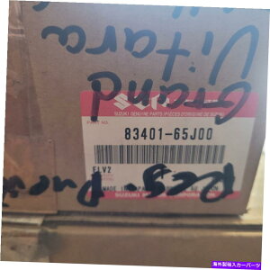 Window Regulator �E�B���h�E���M�����[�^�[�p���[�t�����g�h�A�̏�q���X�Y�L�O�����h���B�^��06-12 Window Regulator Power Front Door Passenger Side Suzuki Grand Vitara 06-12�y���s�A���i�z