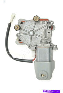 Window Regulator �{���̃t�H���N�X���[�Q���E�B���h�E���M�����[�^�[���[�^�[��Nos Quantum syncro 32 321959801 Genuine Volkswagen Window Regulator Motor Left NOS Quantum syncro 32 321959801�y���s�A���i�z