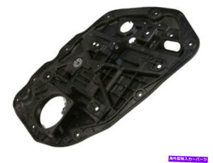 Window Regulator 11-13 Kia optima ex lx sx hybrid luxury xk58n5�̃t�����g�������M�����[�^�[ Front Left Window Regulator For 11-13 Kia Optima EX LX SX Hybrid Luxury XK58N5�y���s�A���i�z