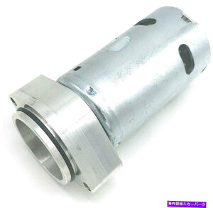Window Regulator BMW Z4折りたたみ屋根油圧ポンプモーターブラケット54347193448 BMW Z4 folding roof hydraulic pump motor with bracket 54347193448