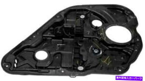 Window Regulator 2011N2012Ñq_C\i^SẼEBhEM[^[ Window Regulator for 2011-2012 Hyundai Sonata SE