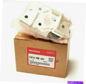 Window Regulator �g���^4runner�o�b�N�E�B���h�E���M�����[�^�[�g���b�N�`���l���C���L�b�g�{�� Toyota 4runner Back Window Regulator Track Channel Repair Kit Genuine