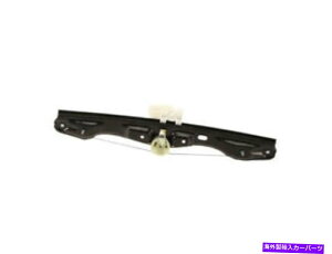 Window Regulator 320I XDRIVE 328D 328I 330E 330I 335I 340I CQ84X2̃EBhEM[^[ Window Regulator For 320i xDrive 328d 328i 330e 330i 335i 340i CQ84X2