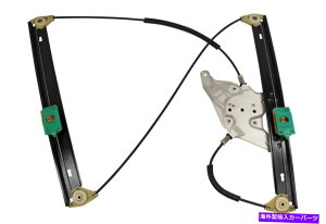 Window Regulator Allroad QuattroAA6AA6 QuattroARS6AS6 V10-1880pVaicoEBhEM[^[ Vaico Window Regulator for Allroad Quattro, A6, A6 Quattro, RS6, S6 V10-1880