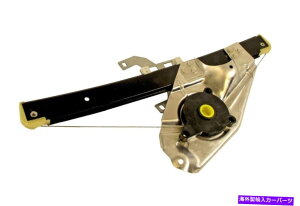 Window Regulator Allroad Quattro�AA6�AA6 Quattro�ARS6�AS6 V10-9810�pVaico�E�B���h�E���M�����[�^�[ Vaico Window Regulator for Allroad Quattro, A6, A6 Quattro, RS6, S6 V10-9810�y���s�A���i�z