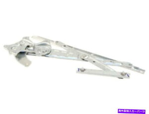 Window Regulator 07-22̃tgEBhEM[^́AjbTLbN}CNo[Wm[gS sr nr63q5 Front Left Window Regulator For 07-22 Nissan Kicks Micra Versa Note S SR NR63Q5