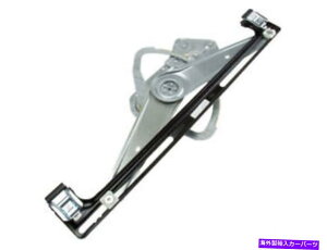 Window Regulator 07-16̃tgEBhEM[^{{C30 S80 V70 XC70 WZ99W9 Front Left Window Regulator For 07-16 Volvo C30 S80 V70 XC70 WZ99W9