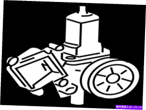 Window Regulator 85701-0C010g^[^[TuAbV[Ap[EBhEM[^[ARH 857010C010AVGE 85701-0C010 Toyota Motor sub-assy, power window regulator, rh 857010C010, New Ge