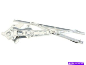 Window Regulator 09-22̃EBhEM[^́AMICRA VERSA NOTES SR 1.6 SL SV WG42J1LbN Window Regulator For 09-22 Nissan Kicks Micra Versa Note S SR 1.6 SL SV WG42J1