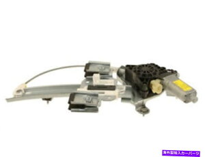 Window Regulator ���A�E�E�B���h�E���[�^�[ /���M�����[�^�[�A�Z���u����Aurora 2001-2003 88MBHG�ɓK�����܂� Rear Right Window Motor / Regulator Assembly fits Aurora 2001-2003 88MBHG�y���s�A���i�z
