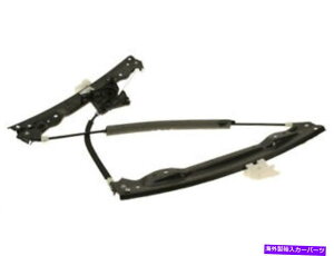 Window Regulator tgE[p[EBhEM[^[̓NCX[ZuO2007-2010Z_89mkxzɓK܂ Front Right Mopar Window Regulator fits Chrysler Sebring 2007-2010 Sedan 89MKXZ