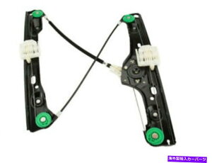 Window Regulator tgEE{̃EBhEM[^[BMW 335i 2007-2011 E90Z_26SNXQɓK܂ Front Right Genuine Window Regulator fits BMW 335i 2007-2011 E90 Sedan 26SNXQ