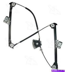 Window Regulator �E�B���h�E���M�����[�^ACI/MAXAIR 384959 Window Regulator ACI/Maxair 384959