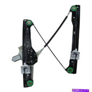 Window Regulator BMW 3V[YE90EBhEM[^[2006-2011hCo[p[P[uZ_/S For BMW 3 Series E90 Window Regulator 2006-2011 Driver Power Cable Sedan/Wagon