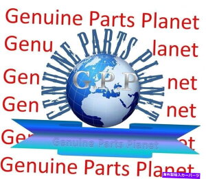 Window Regulator {̃NTXES330 ES300AEhAEBhEM[^[69803-33040 GENUINE LEXUS ES330 ES300 REAR RIGHT DOOR WINDOW REGULATOR 69803-33040