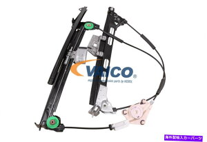 Window Regulator �A�E�f�BA4 8H B6 B7 RS4 S4 02-09 8H0837461A VAICO�̃E�B���h�E���M�����[�^�[�̍��O�� Window Regulator Left Front For AUDI A4 8H B6 B7 RS4 S4 02-09 8H0837461A VAICO