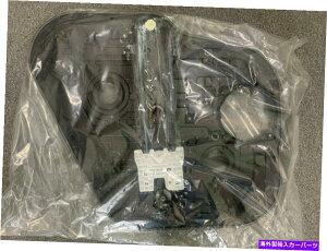 Window Regulator OEM 83471-C5000p[EBhEM[^A/ごkia\g2016?2020 OEM 83471-C5000 Power Window Regulator Rear/Left Ups# for KIA Sorento 2016~2020