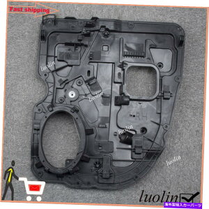 Window Regulator 2009�N����2010�N�̃_�b�W����1500�č��̌㕔����ȑ��̑����M�����[�^�[68045170AC Rear Passenger Side Window Regulator 68045170AC For 2009-2010 Dodge Ram 1500 US�y���s�A���i�z