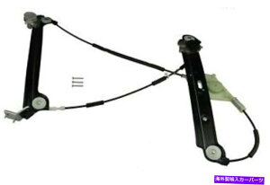 Window Regulator �E�B���h�E���M�����[�^URO�p�[�c51337165596PRM Window Regulator URO Parts 51337165596PRM�y���s�A���i�z