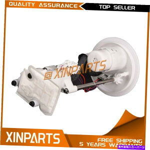 Fuel Pump Module Assembly �g���^�J�����J���r�o�ʂ̃G���W���R���|���v�����M���j�b�g���W���[���A�Z���u�� Engine Fuel Pump & Sending Unit Module Assembly for Toyota Camry Cali Emissions�y���s�A���i�z