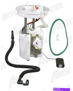 Fuel Pump Module Assembly �R���|���v���W���[���A�Z���u��AirTex E2556M�t�B�b�g00-02�t�H�[�h�t�H�[�J�X2.0L-L4 Fuel Pump Module Assembly Airtex E2556M fits 00-02 Ford Focus 2.0L-L4�y���s�A���i�z