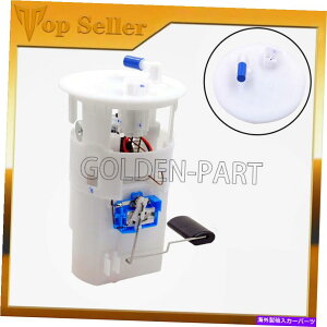 Fuel Pump Module Assembly 27510-31100���Y���Y�A�������̔R���|���v���W���[���A�Z���u���A�T�j�[�AB10RS 27510-31100 Fuel Pump Module Assembly For NISSAN Nissan Almera,Sunny, B10RS