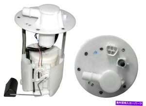 Fuel Pump Module Assembly OEM�R���|���v���W���[���A�Z���u��77020-02410 Lexus��Toyota 2007-2010�ɓK�� OEM Fuel Pump Module Assembly 77020-02410 Fits Lexus & Toyota 2007-2010�y���s�A���i�z