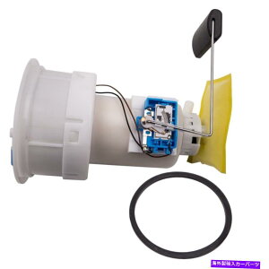 Fuel Pump Module Assembly 12V�R���|���v���W���[���A�Z���u���A�Z���u���A�N�Z���gL4-1.6L 2006-2011 P76406M 12V Fuel Pump Module Assembly for Hyundai Accent L4-1.6L 2006-2011 P76406M�y���s�A���i�z
