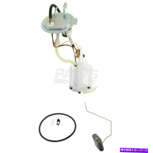 Fuel Pump Module Assembly FITS 2005 2006 2007 FORD F-2550�X�[�p�[�f���[�e�B6C3Z9H307AA�R���|���v���W���[���A�Z���u�� Fits 2005 2006 2007 Ford F-250 Super Duty 6C3Z9H307AA Fuel Pump Module Assembly�y���s�A���i�z