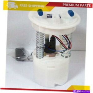 Fuel Pump Module Assembly �R���|���v���W���[���A�Z���u��ZJ0113335XB�AZJ011335xc�̓}�c�_�f�~�I�x���T�ɓK�����܂� Fuel Pump Module Assembly ZJ011335XB, ZJ011335XC Fits Mazda Demio Verisa�y���s�A���i�z
