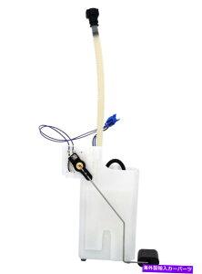 Fuel Pump Module Assembly 2003N2005NBMW Z4RxZT[Mjbg̔R|vW[AZu Fuel Pump Module Assembly for 2003 - 2005 BMW Z4 Fuel Level Sensor Sending Unit