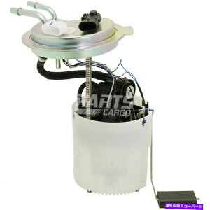 Fuel Pump Module Assembly �V�����t�B�b�g2005-2007�V�{���[�x�O1500�R���|���v���W���[���A�Z���u���G���N�g���b�N New Fits 2005-2007 Chevrolet Suburban 1500 Fuel Pump Module Assembly Electric�y���s�A���i�z
