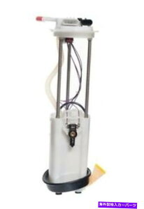 Fuel Pump Module Assembly Autobest F2577A 03V{[GMC S10\m}̔R|vW[AZu Autobest F2577A Fuel Pump Module Assembly For 03 Chevrolet GMC S10 Sonoma
