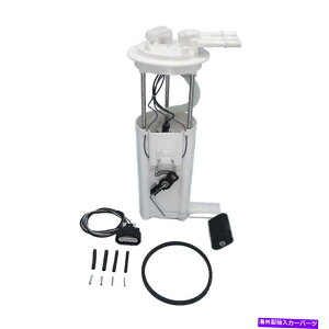 Fuel Pump Module Assembly R|vW[AZux[XUS[^[[NXP3935Mgp܂ Fuel Pump Module Assembly-Base US Motor Works USEP3935M
