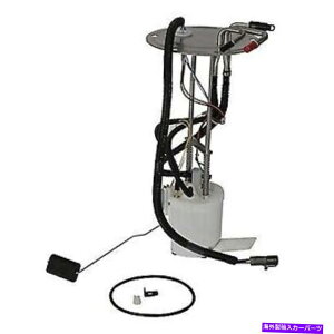 Fuel Pump Module Assembly �V�����R���|���v�A�Z���u���A�t�H�[�hE-250�G�R�m�����̔R�����W���[��1992 F6PZ9H307CB New Fuel Pump Assembly,Fuel Module For Ford E-250 Econoline 1992 F6PZ9H307CB�y���s�A���i�z
